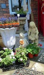f0170524_1625142.jpg