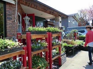 f0170524_16363750.jpg