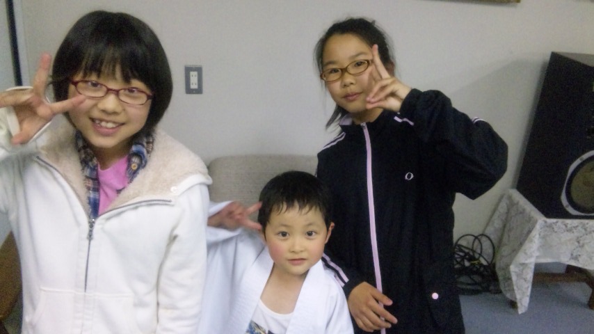 b0205725_3314458.jpg