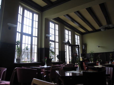 f0229725_5115219.jpg