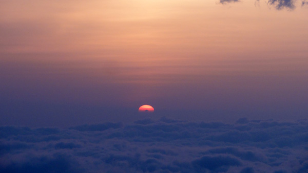 e0089826_2311656.jpg