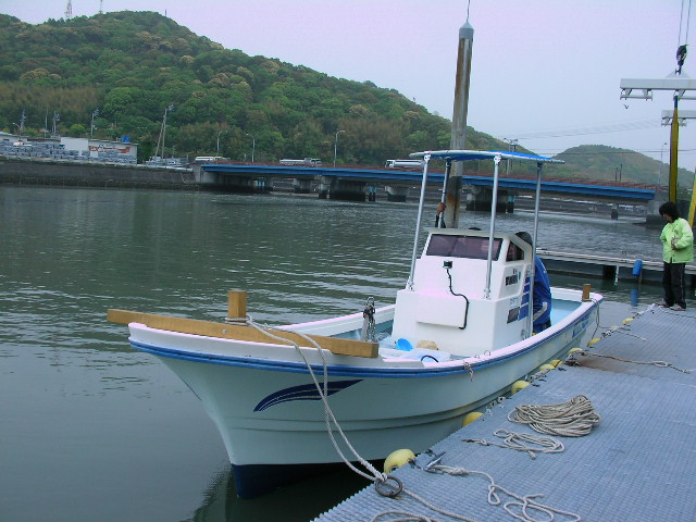 a0132631_18394455.jpg
