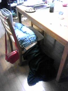 zzZZ_b0172633_10283210.jpg