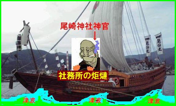 c0004734_1242237.jpg