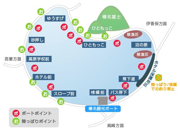 110522 群馬チャプター第2戦 Oｚｚｙｓカップ＠榛名湖_c0208836_2328274.gif