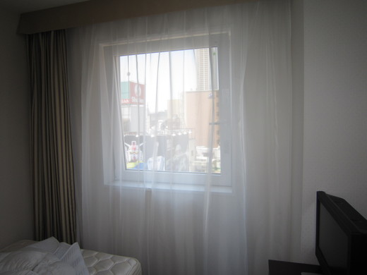 c0103137_95584.jpg