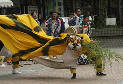 f0147037_2124153.jpg