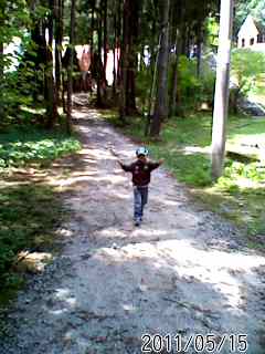 c0115439_18232066.jpg