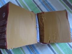 c0180339_233939.jpg