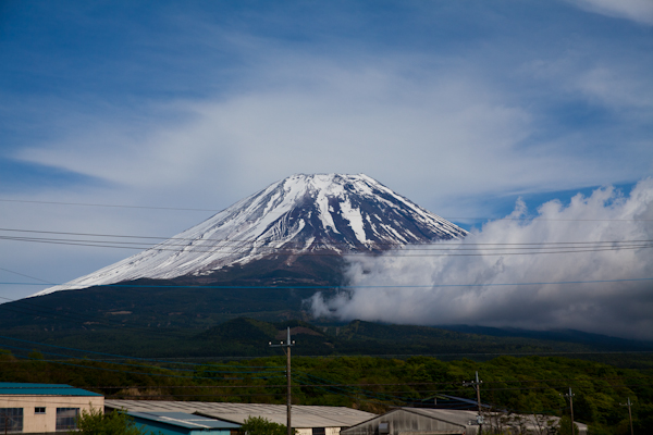 今日は富士宮に出張_e0207439_20501078.jpg