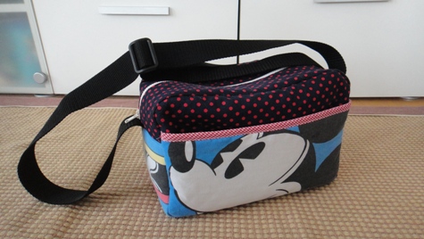 ユーズドシーツでBAG_f0088839_10484469.jpg