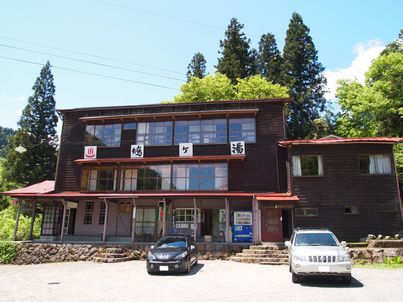 d0079440_18473088.jpg