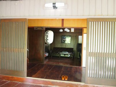 d0079440_1854354.jpg
