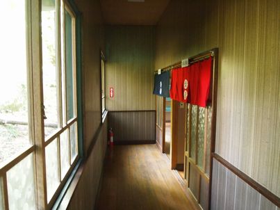 d0079440_19261158.jpg