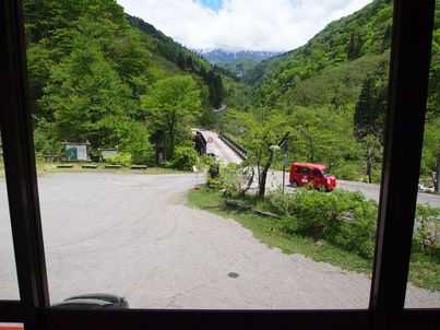 d0079440_1950719.jpg