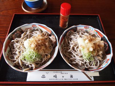 d0079440_19591791.jpg