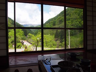 d0079440_2012279.jpg