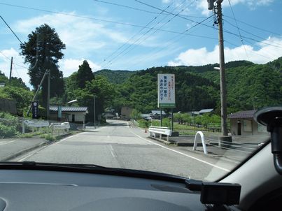 d0079440_20452477.jpg