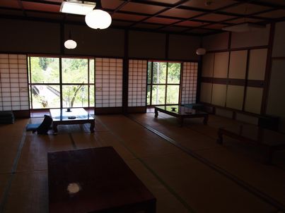 d0079440_2195881.jpg