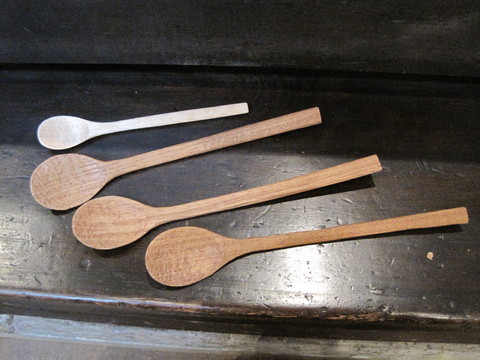f0233340_37429.jpg