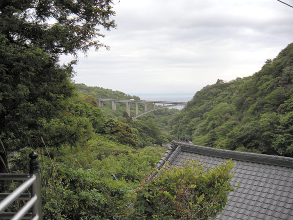 c0047341_1091589.jpg