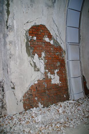 b0212342_8492311.jpg