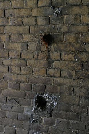 b0212342_849529.jpg