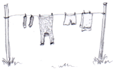 c0029442_1343441.gif