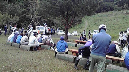 c0202242_615376.jpg