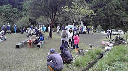 c0202242_6162926.jpg