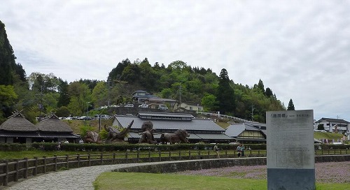 e0186942_1773691.jpg