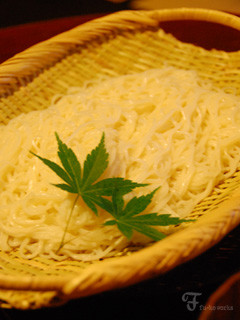 もみじ、さらさら。_d0227246_2134177.jpg