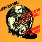 Jethro Tull_c0143347_12112014.jpg