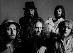 Jethro Tull_c0143347_12114726.jpg