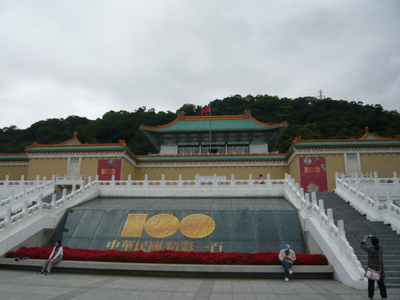 e0206847_91942.jpg