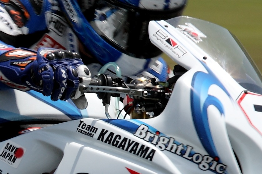 2011 SUZUKA 2&4 RACE vol.10_f0000547_2201996.jpg