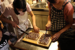 c0073649_1346303.jpg