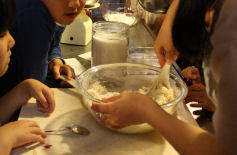 c0073649_13504531.jpg