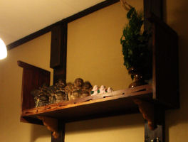 c0073649_14213556.jpg