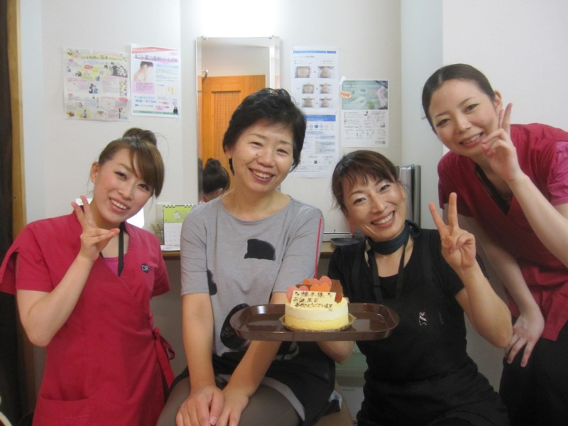 d0148449_11595447.jpg