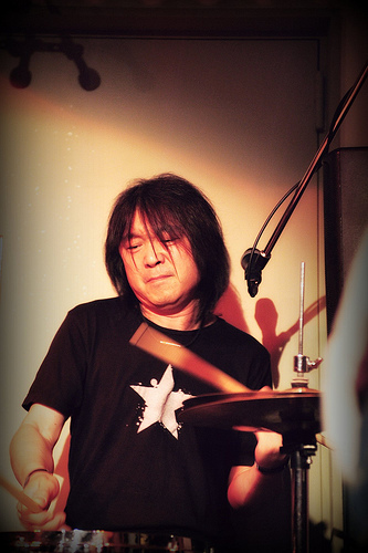 5/5のLIVE_d0124753_1153680.jpg