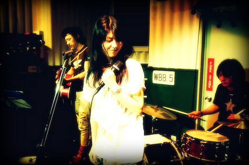 5/5のLIVE_d0124753_117535.jpg