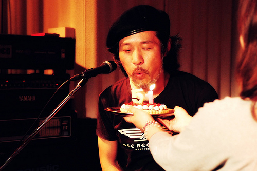 5/5のLIVE_d0124753_1214720.jpg