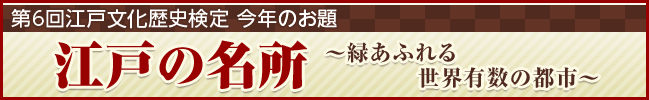 f0122653_15425422.gif