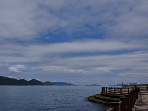 b0197857_19331775.jpg