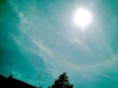 b0197857_19435048.jpg