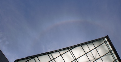 b0197857_1944379.jpg