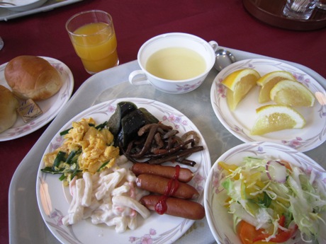 c0127460_174996.jpg