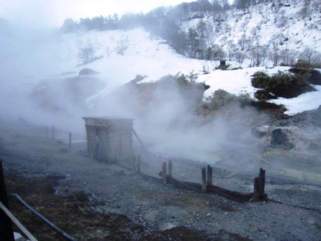 c0127460_1872826.jpg