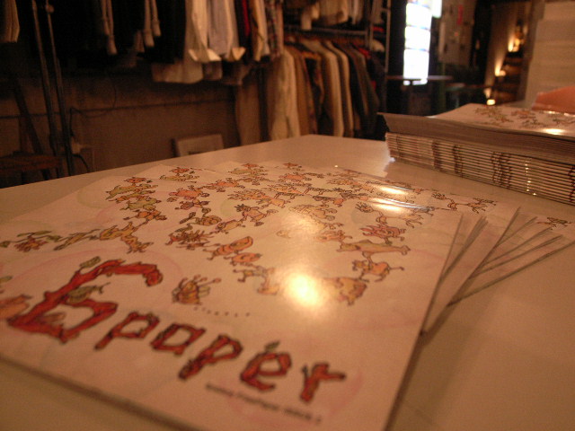 \"6paper\"ってこんなこと。_c0140560_12455718.jpg